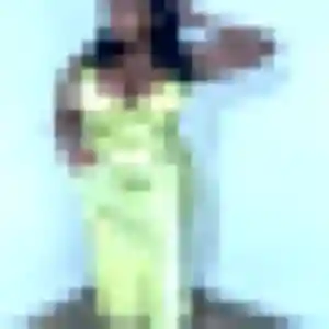 Felicite, 44 ans, dispo pour plan cul à Joudreville