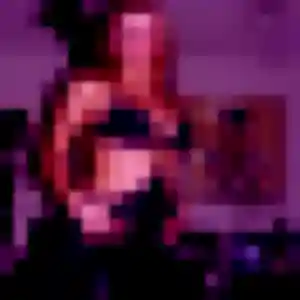 Photo sexy de Perrine, 37 ans à Joudreville - plan discret