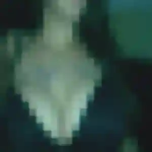 Zoe (31 ans) à Joudreville cherche une rencontre aujourd'hui