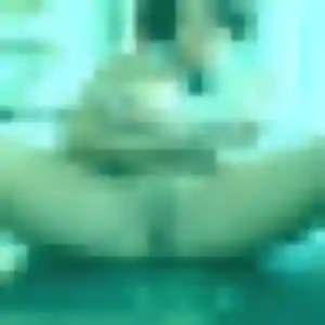 Aurelie (34 ans) à Joué-en-Charnie attend une rencontre rapidement