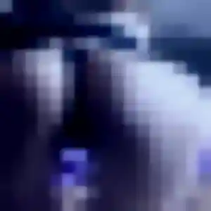 Photo sexy de Blanche, 26 ans à Joué-en-Charnie - rencontre coquine