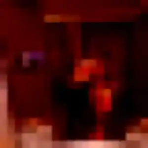 Charmante Charlene, 38 ans à Joué-en-Charnie - découvrir son profil