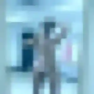 Profil de Felicite à Joué-en-Charnie (26 ans) - plan cul discret