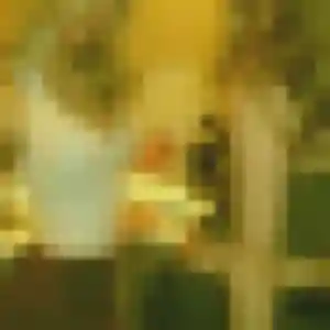 plan cul à Joué-en-Charnie : photo de Garance, 28 ans - sans engagement