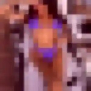 Josephine, femme de 42 ans cherche plan cul à Joué-en-Charnie