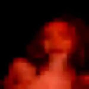 Sexy Lilou, 43 ans à Joué-en-Charnie - découvrir son profil