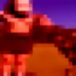 Charmante Solange, 31 ans à Joué-en-Charnie - découvrir son profil