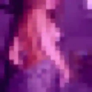 Ursule, 37 ans, dispo pour plan cul à Joué-en-Charnie