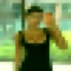 Photo exclusive de Ximena, 25 ans à Joué-en-Charnie - rencontre coquine