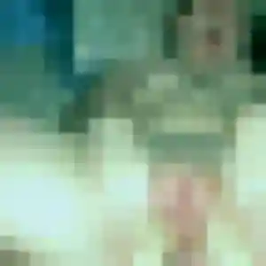 Ximena, 38 ans, connectée à Joué-en-Charnie pour un plan cul