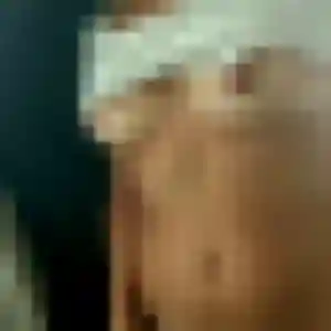Sexy Maeva, 24 ans à Joué-l'Abbé - la contacter
