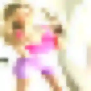Contacte Marie-Laure, 41 ans à Joué-l'Abbé en privé