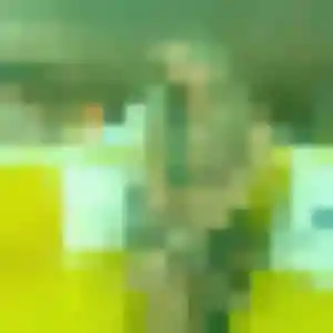 Photo privée de Pauline, 24 ans à Joué-l'Abbé - rencontre coquine