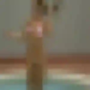 Clotilde (39 ans) à Joué-lès-Tours cherche une rencontre rapidement