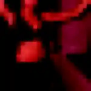 Lisa, fille de 44 ans cherche plan cul à Joué-lès-Tours