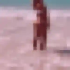 Photo sexy de Mahaut, 26 ans à Joué-lès-Tours - rencontre coquine