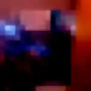 Photo sexy de Renee, 32 ans à Joué-lès-Tours - plan discret