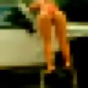 Xenia, 32 ans, cherche un plan cul à Joué-lès-Tours
