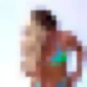 Julie, 38 ans, cherche un plan cul à Joué-sur-Erdre