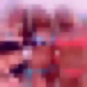 Photo sexy de Rose, 22 ans à Joué-sur-Erdre - rencontre sans lendemain