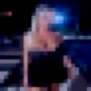 Photo exclusive de Tania, 43 ans à Jouet-sur-l'Aubois - rencontre sans lendemain