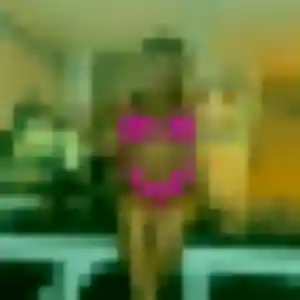 Jolie Geraldine, 29 ans à Jouques - la contacter
