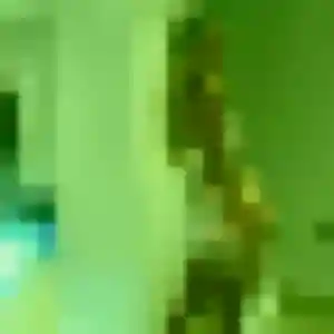 Photo exclusive de Anne, 36 ans à Jourgnac - plan discret