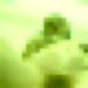 Bertille, 29 ans, dispo pour plan cul à Jourgnac