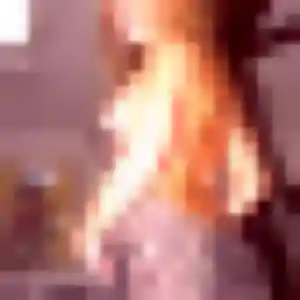 Photo privée de Georgette, 38 ans à Jourgnac - rencontre sans lendemain