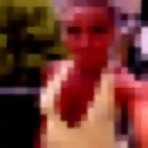 Sexy Jade, 43 ans à Jourgnac - la contacter
