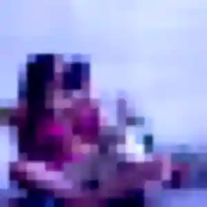 Noemie (29 ans) à Jourgnac propose une rencontre ce soir