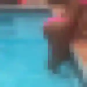 Photo exclusive de Celine, 45 ans à Joux-la-Ville - rencontre coquine