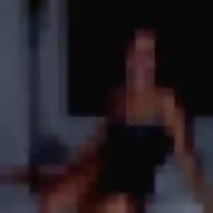 plan cul à Joux-la-Ville : photo de Octavie, 22 ans - accès libre