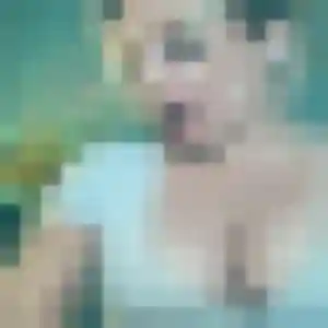 Contacte Paulette, 26 ans à Joux-la-Ville en privé