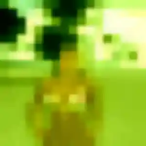 Photo exclusive de Yolande, 29 ans à Joux-la-Ville - plan discret