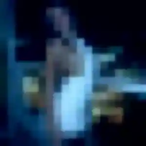 Germaine, femme de 29 ans propose plan cul à Jouy-aux-Arches