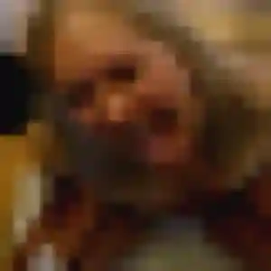 Juliette, femme de 34 ans propose plan cul à Jouy-aux-Arches