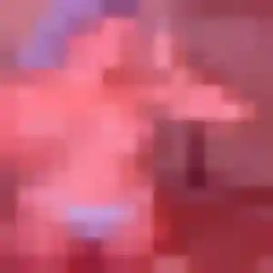 Belle Lea, 44 ans à Jouy-aux-Arches - la contacter