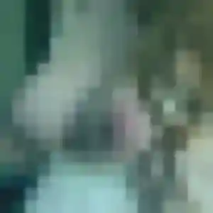 Photo de Alice à Jouy-le-Châtel (34 ans) - plan cul gratuit