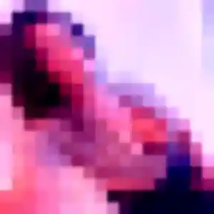 Djamila, fille de 33 ans cherche plan cul à Jouy-le-Châtel