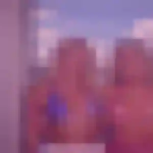 Alexandra, 32 ans, en ligne à Jouy-le-Moutier pour un plan cul