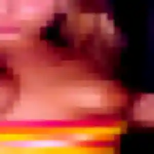 Photo exclusive de Bertille, 38 ans à Jouy-le-Moutier - rencontre sans lendemain