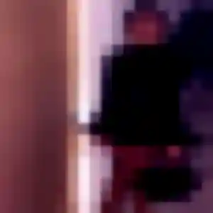 Pauline (35 ans) à Jouy-le-Moutier cherche un plan cul ce soir