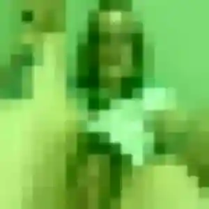 Ambre, 23 ans, disponible à Jouy-le-Potier pour une rencontre coquine