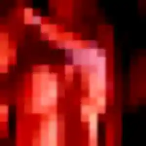 Profil de Anne à Jouy-le-Potier (44 ans) - plan cul gratuit