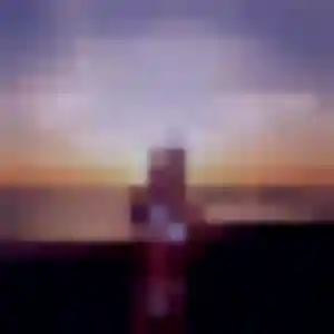 plan cul à Jouy-le-Potier : profil de Beatrice, 36 ans - sans engagement