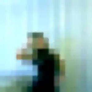 Photo perso de Capucine, 37 ans à Jouy-le-Potier - rencontre coquine