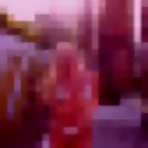 Charlene, fille de 22 ans propose plan cul à Jouy-le-Potier