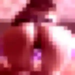 Eugenie (40 ans) à Jouy-le-Potier cherche une rencontre rapidement