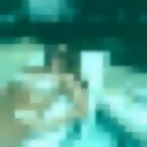 Lilou de Jouy-le-Potier, 27 ans - plan cul en toute liberté